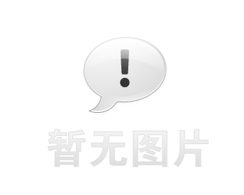 三门峡卫生间漏水维修之社区生鲜分拣车间隔墙串水治理推荐哪家，推荐诚匠小爱修缮